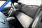 2024 Ford Mustang GT Premium Fastback