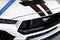 2024 Ford Mustang GT Premium Fastback