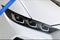 2024 Ford Mustang GT Premium Fastback