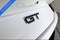 2024 Ford Mustang GT Premium Fastback