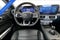 2024 Ford Mustang GT Premium Fastback