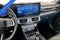 2024 Ford Mustang GT Premium Fastback