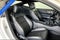 2024 Ford Mustang GT Premium Fastback