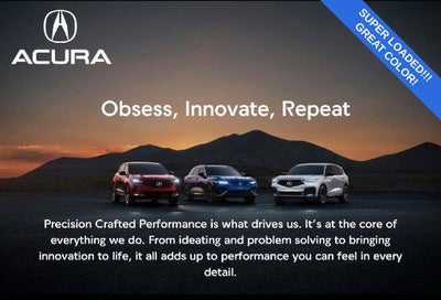 2024 Ford Expedition Max King Ranch