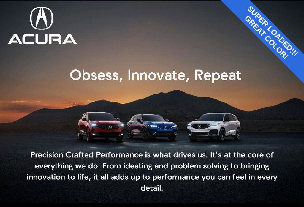 2024 Ford Expedition Max King Ranch