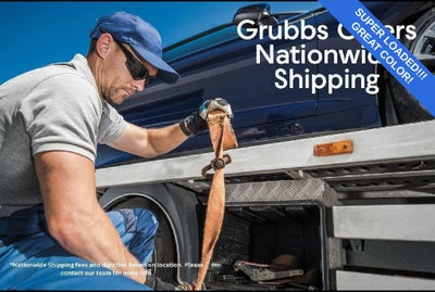 2024 Ford Expedition Max King Ranch