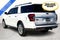 2024 Ford Expedition Max King Ranch