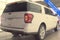 2024 Ford Expedition Max King Ranch