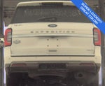 2024 Ford Expedition Max King Ranch