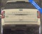 2024 Ford Expedition Max King Ranch