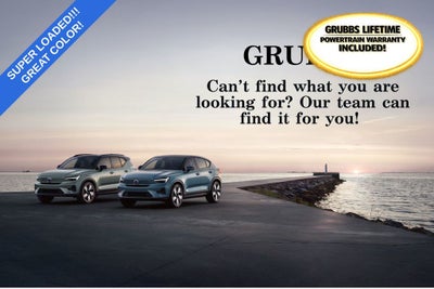 2024 Ford Expedition Max King Ranch