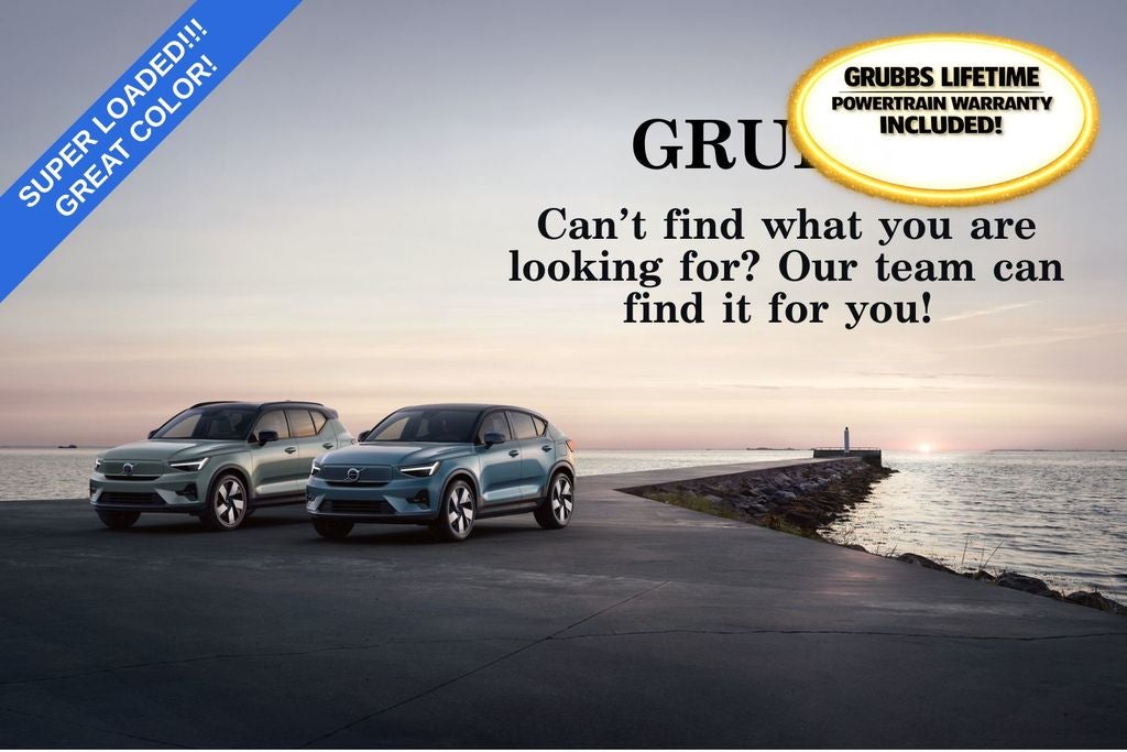 2024 Ford Expedition Max King Ranch