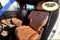 2024 Ford Expedition Max King Ranch