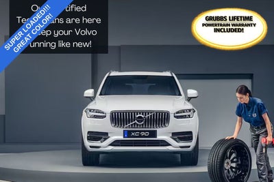 2024 Ford Expedition Max King Ranch