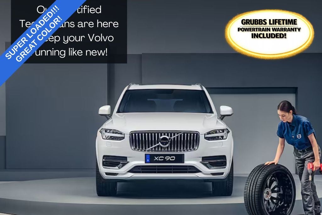 2024 Ford Expedition Max King Ranch