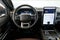 2022 Ford Expedition King Ranch