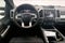 2018 Ford F-250SD Lariat