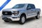 2023 Ford F-150 XLT XLT