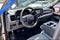 2023 Ford F-150 XLT XLT