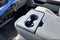 2023 Ford F-150 XLT XLT