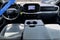 2023 Ford F-150 XLT XLT