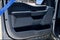 2023 Ford F-150 XLT XLT