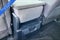 2023 Ford F-150 XLT XLT