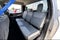 2023 Ford F-150 XLT XLT