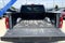 2023 Ford F-150 XLT XLT