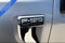 2023 Ford F-150 XLT XLT