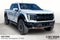 2026 Ford F-150 Raptor R