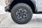 2026 Ford F-150 Raptor R