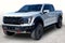 2026 Ford F-150 Raptor R