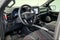 2026 Ford F-150 Raptor R