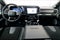 2026 Ford F-150 Raptor R