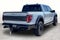 2026 Ford F-150 Raptor R