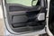 2026 Ford F-150 Raptor R