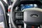 2026 Ford F-150 Raptor R