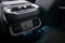 2026 Ford F-150 Raptor R