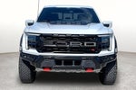 2026 Ford F-150 Raptor R