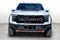 2026 Ford F-150 Raptor R