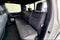 2026 Ford F-150 Raptor R