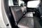 2026 Ford F-150 Raptor R