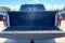 2026 Ford F-150 Raptor R