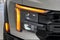 2026 Ford F-150 Raptor R