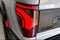 2026 Ford F-150 Raptor R
