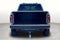 2026 Ford F-150 Raptor R