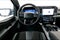 2026 Ford F-150 Raptor R