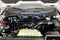 2024 Ford F-150 XLT 4WD