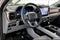 2024 Ford F-150 XLT 4WD